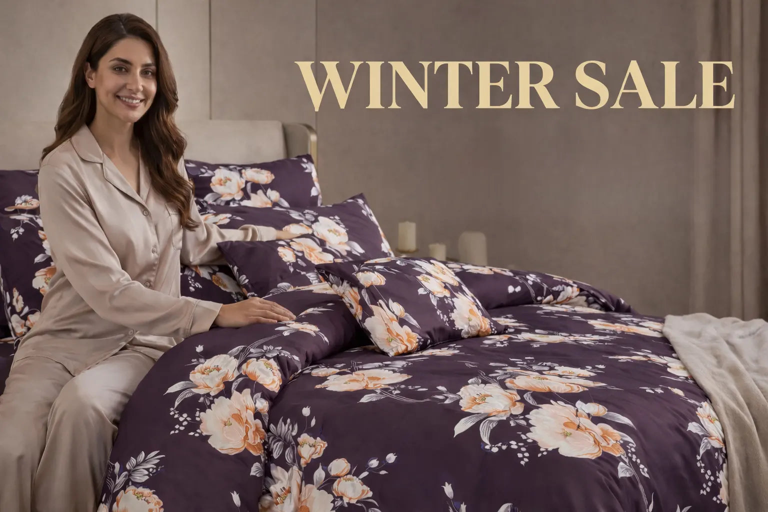 slider image 1621243260e1af0c20-0