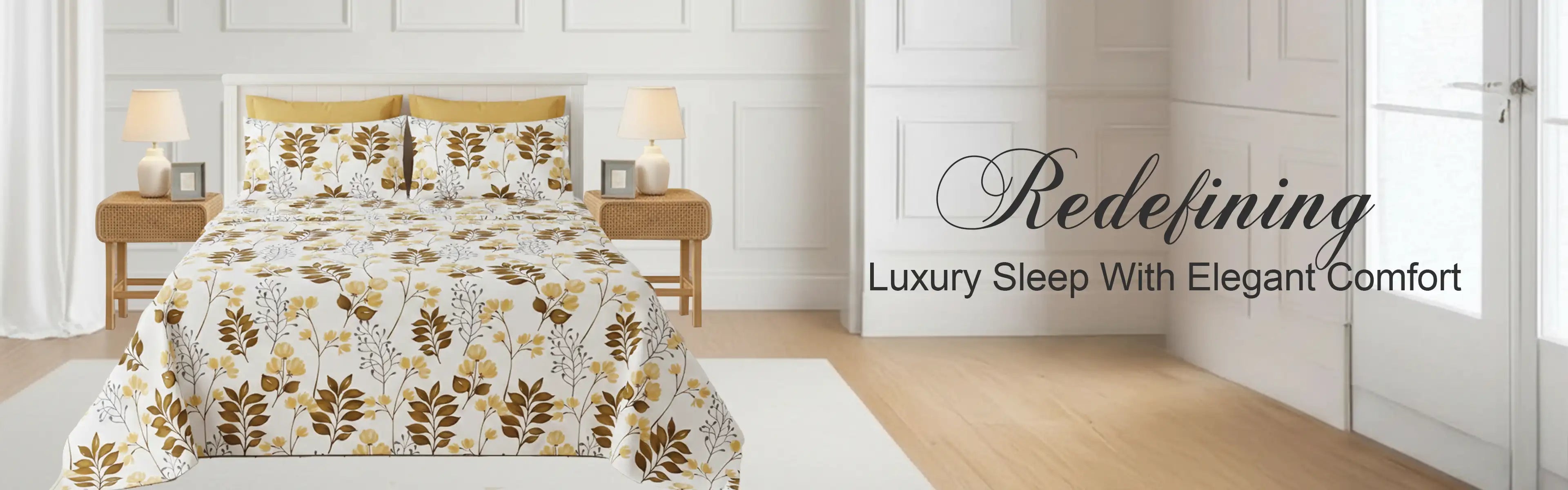 slider image 1621243260e1af0c20-0