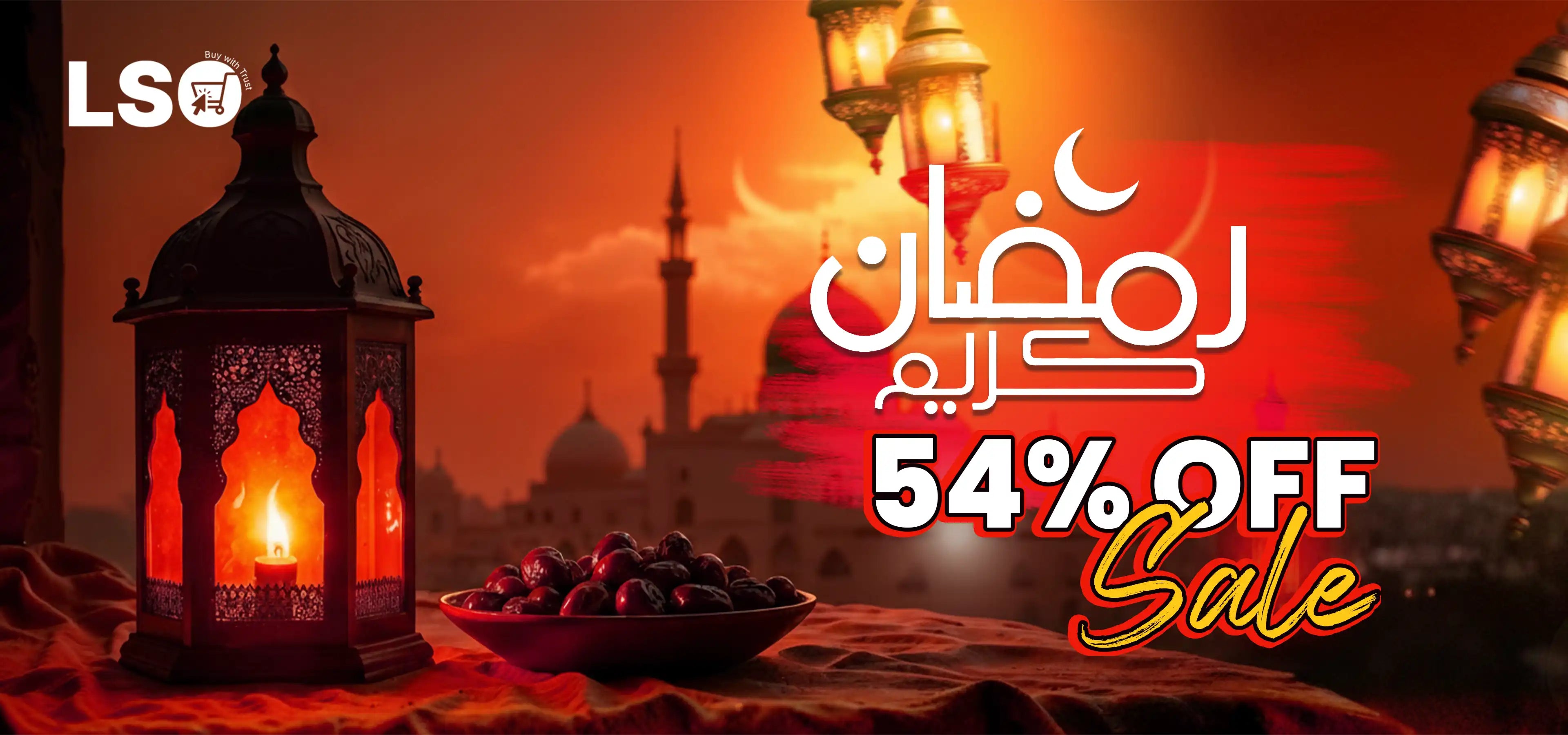 slider image 1621243260e1af0c20-0