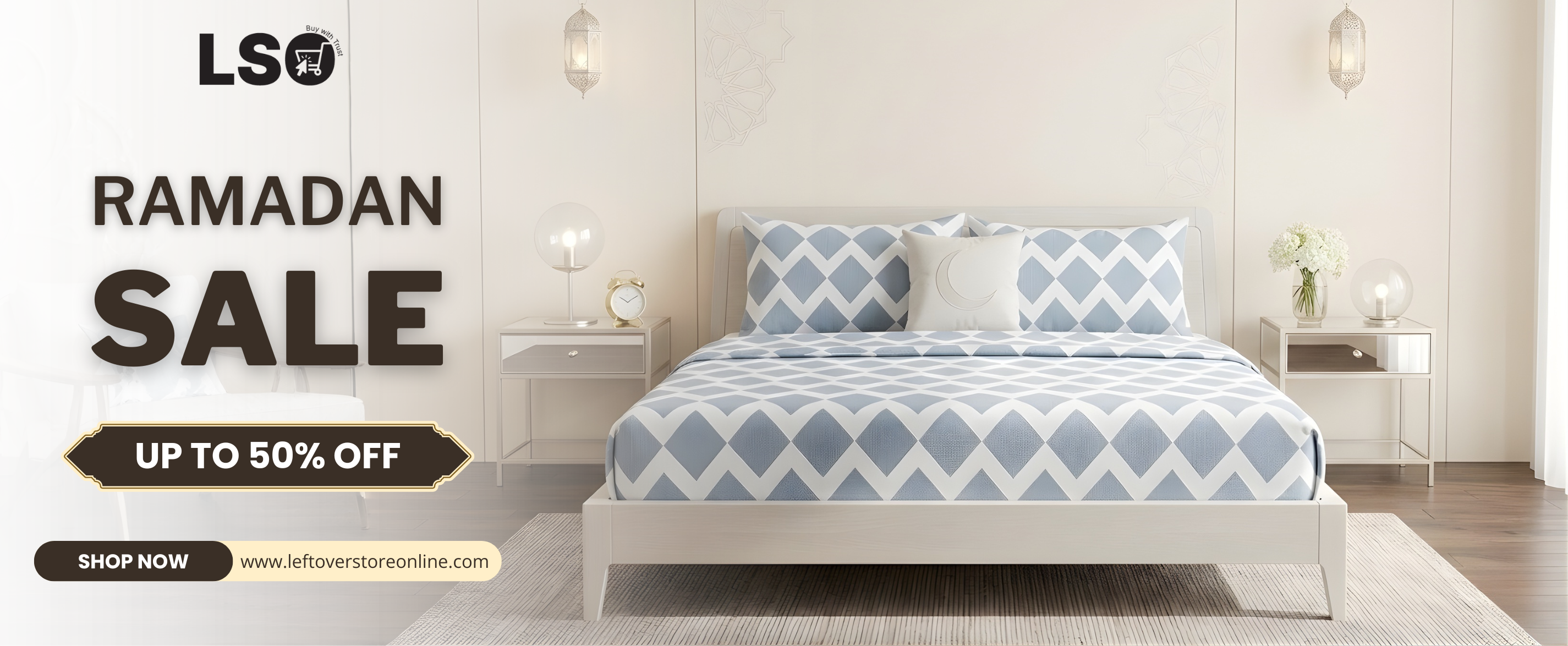 slider image 1621243260e1af0c20-0