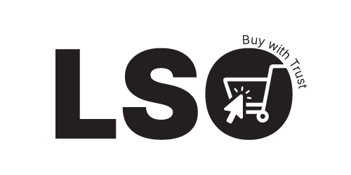 LEFTOVER STORE ONLINE 