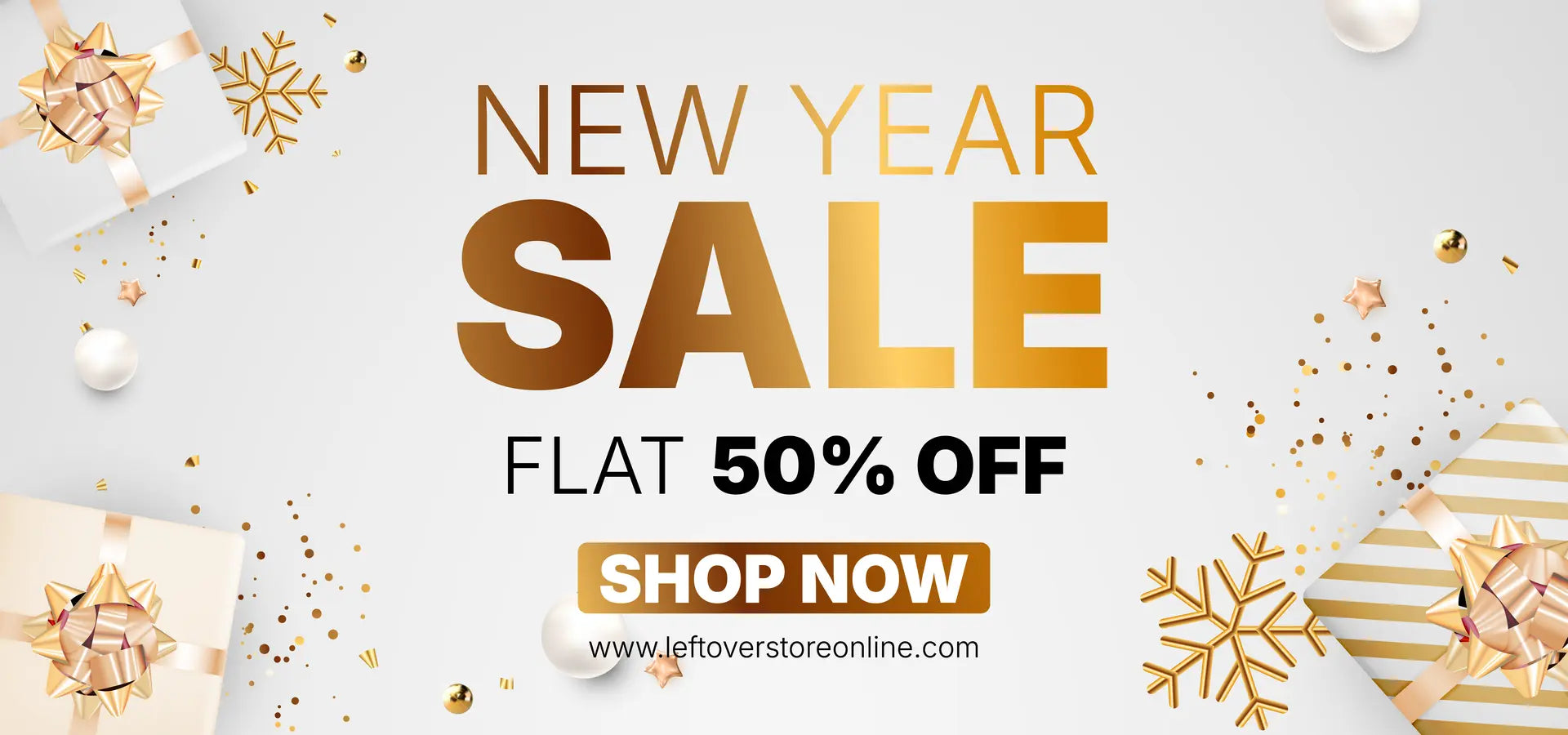 slider image 1621243260e1af0c20-0