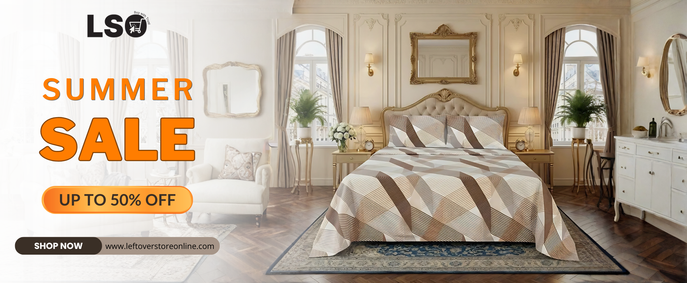 slider image slider_item_GF96XM