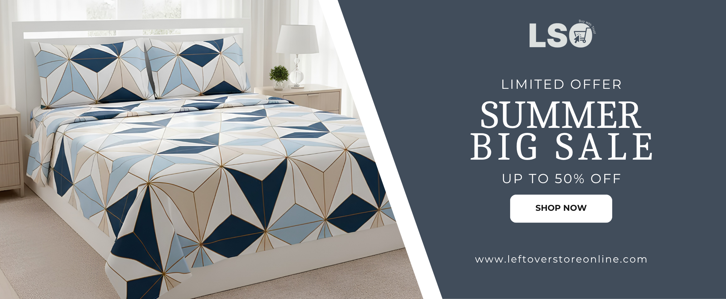 slider image 1621243260e1af0c20-0