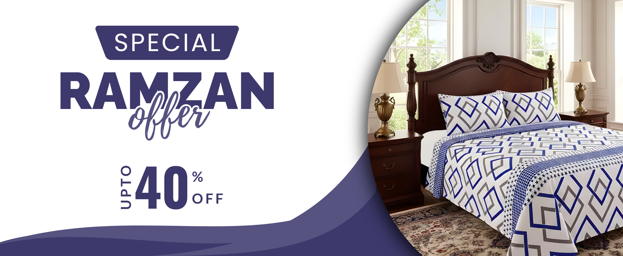 slider image slider_item_GF96XM