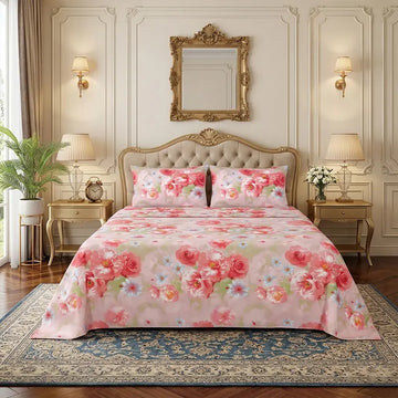 Premium Aroma Sheet Set - 3 PCS